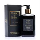PROFUMO DI FIRENZE XXV Marzo Crema Profumata 200 ml